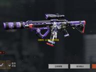 《原神》关卡设计师李轶轩GDC演讲：为夏日版本打造限时开放世界